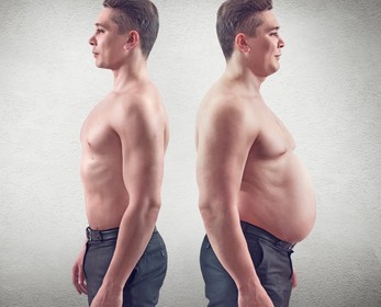 Unleashing the Power of Testosterone for Weight Loss: Your Fort Myers Testosterone Clinic Explains